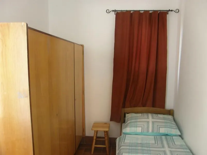 Holiday Home Rencic Gabonjin