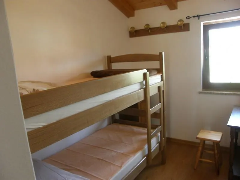 Holiday Home Rencic Gabonjin Croatia